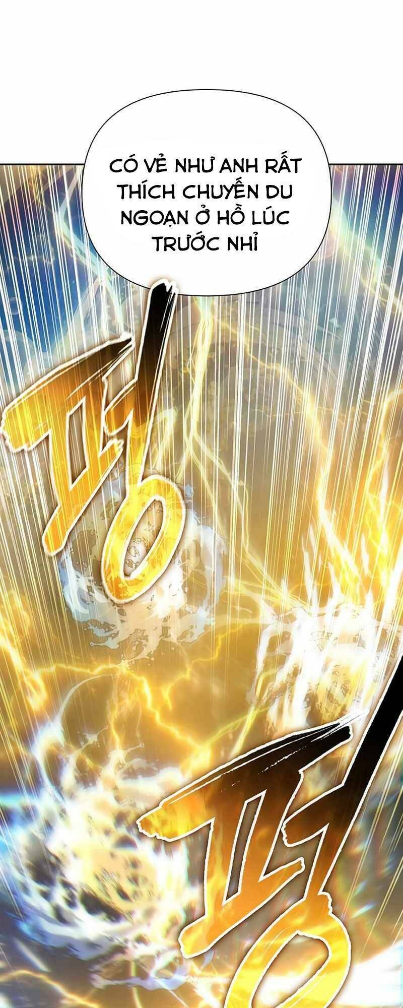 Những Ranker Cấp S Mà Tôi Nuôi Dưỡng chapter 99 - Upload bởi truyensieuhay.com