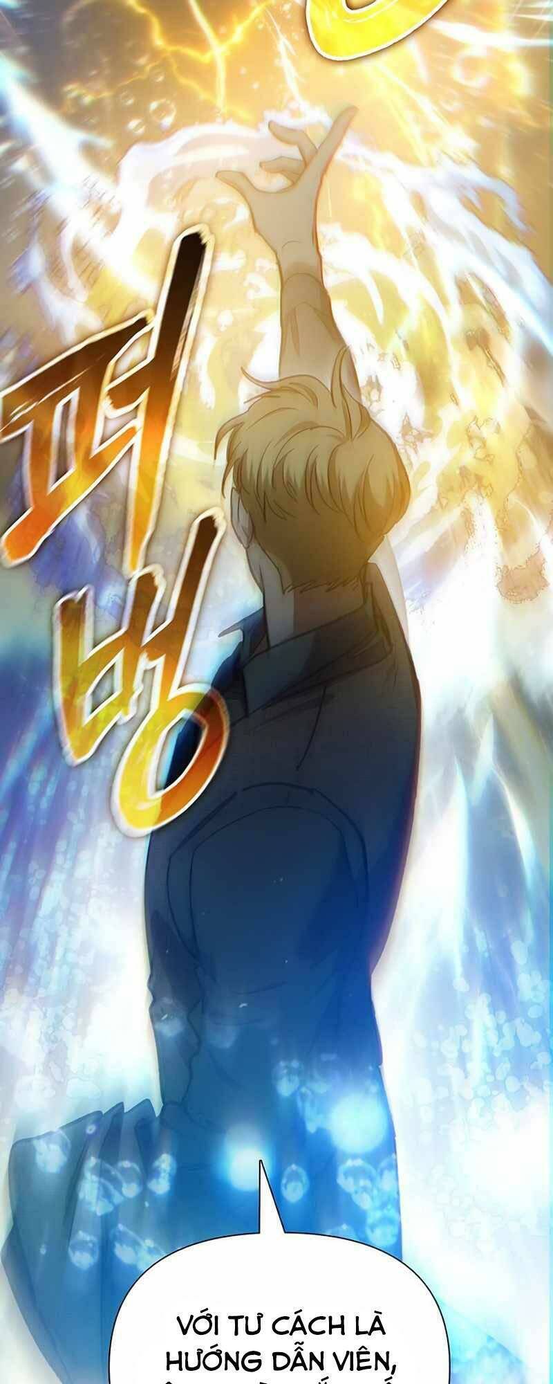 Những Ranker Cấp S Mà Tôi Nuôi Dưỡng chapter 99 - Upload bởi truyensieuhay.com