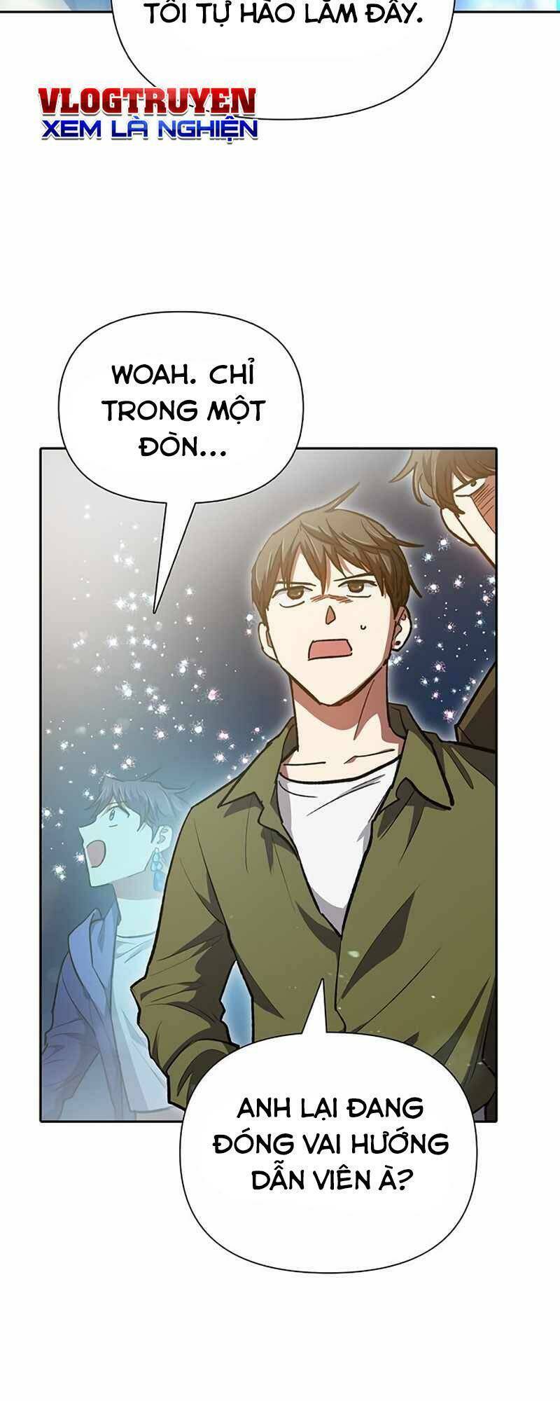 Những Ranker Cấp S Mà Tôi Nuôi Dưỡng chapter 99 - Upload bởi truyensieuhay.com