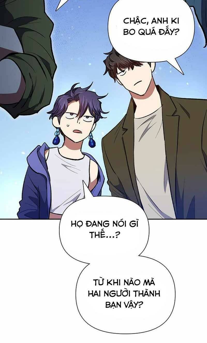 Những Ranker Cấp S Mà Tôi Nuôi Dưỡng chapter 99 - Upload bởi truyensieuhay.com