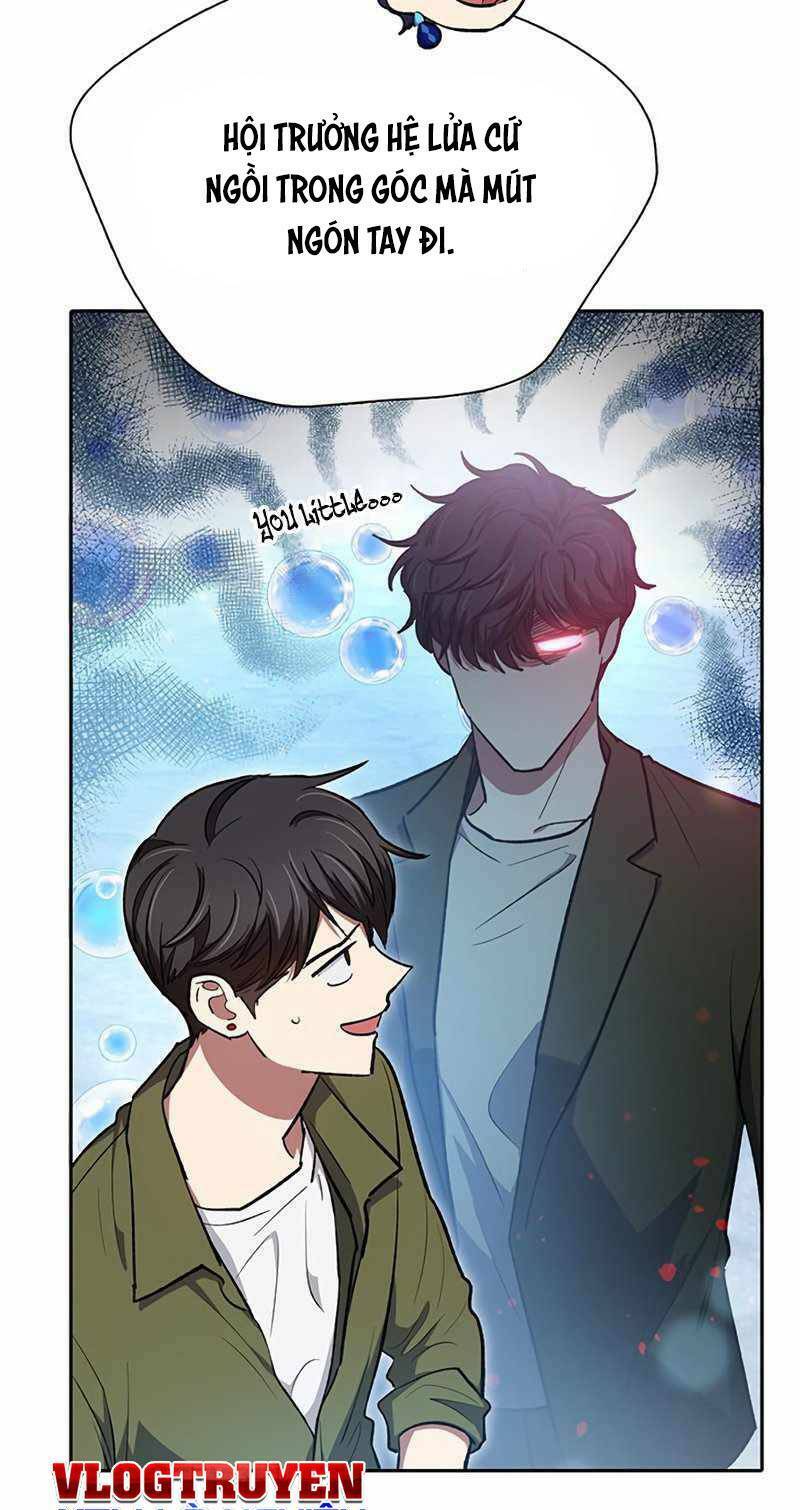 Những Ranker Cấp S Mà Tôi Nuôi Dưỡng chapter 99 - Upload bởi truyensieuhay.com