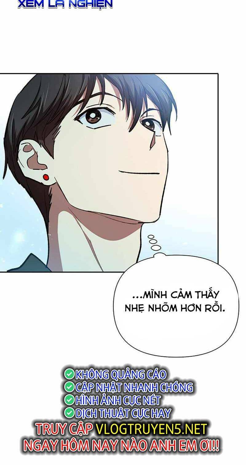 Những Ranker Cấp S Mà Tôi Nuôi Dưỡng chapter 99 - Upload bởi truyensieuhay.com