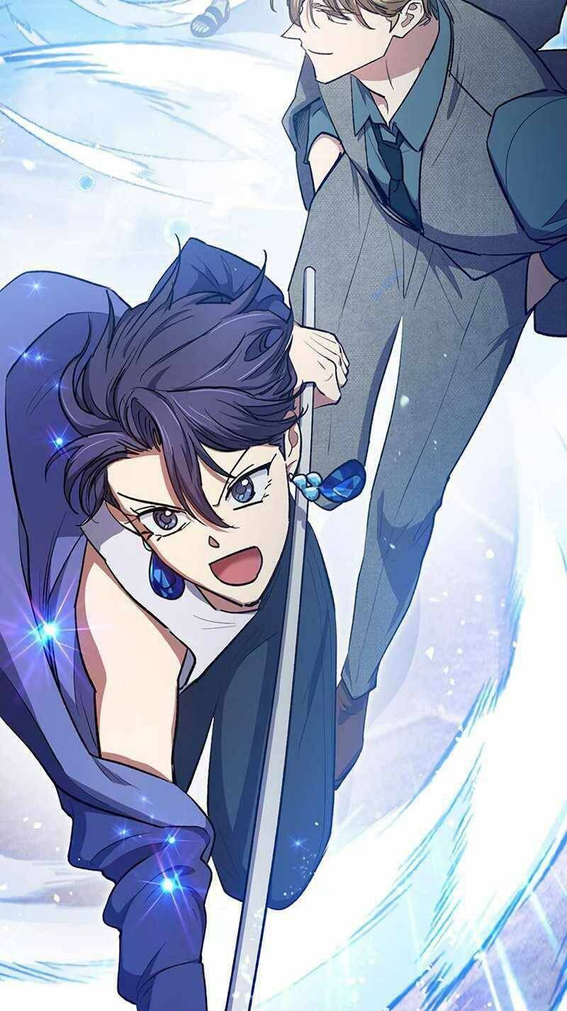 Những Ranker Cấp S Mà Tôi Nuôi Dưỡng chapter 99 - Upload bởi truyensieuhay.com