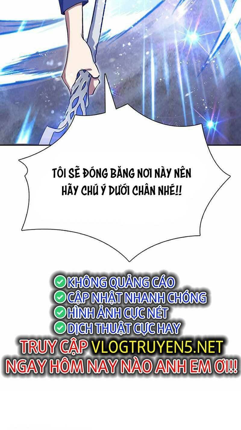 Những Ranker Cấp S Mà Tôi Nuôi Dưỡng chapter 99 - Upload bởi truyensieuhay.com