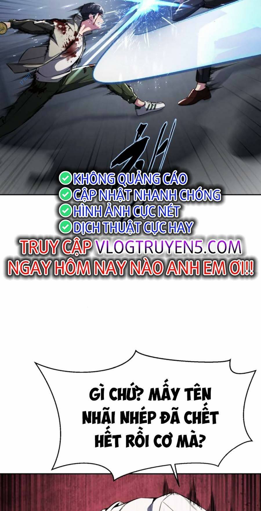 Cậu bé của thần chết chapter 190 - Upload bởi truyensieuhay.com