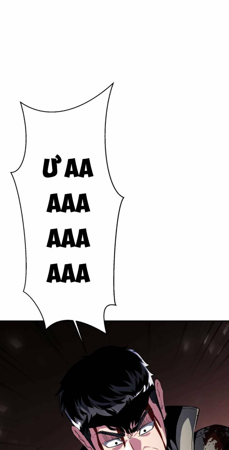 Cậu bé của thần chết chapter 190 - Upload bởi truyensieuhay.com