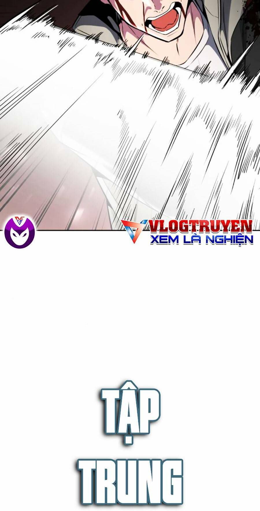 Cậu bé của thần chết chapter 190 - Upload bởi truyensieuhay.com