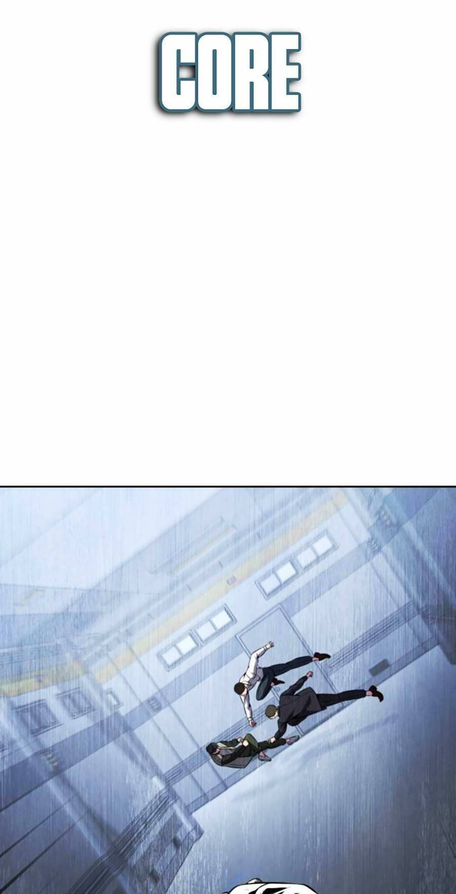 Cậu bé của thần chết chapter 190 - Upload bởi truyensieuhay.com