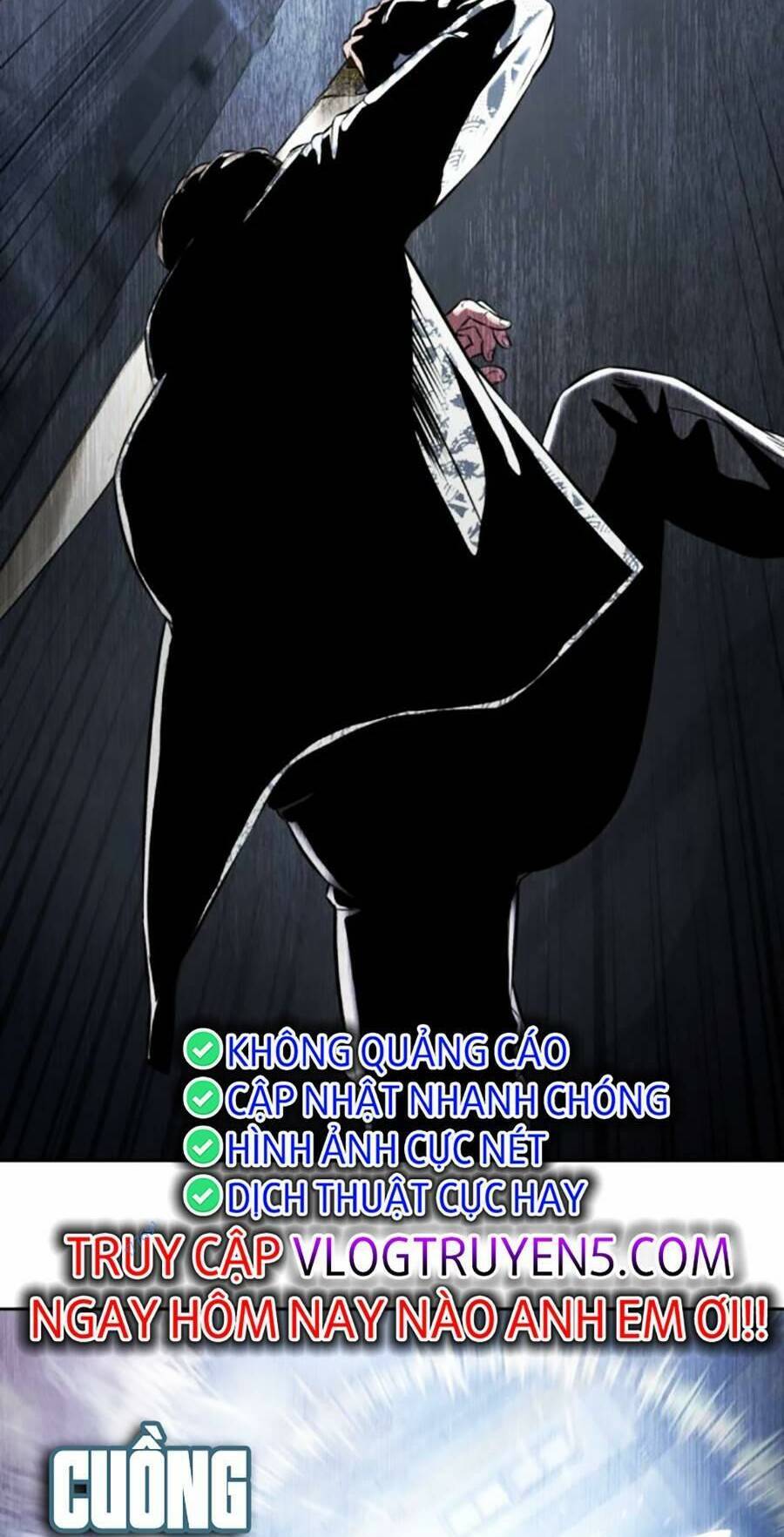 Cậu bé của thần chết chapter 190 - Upload bởi truyensieuhay.com