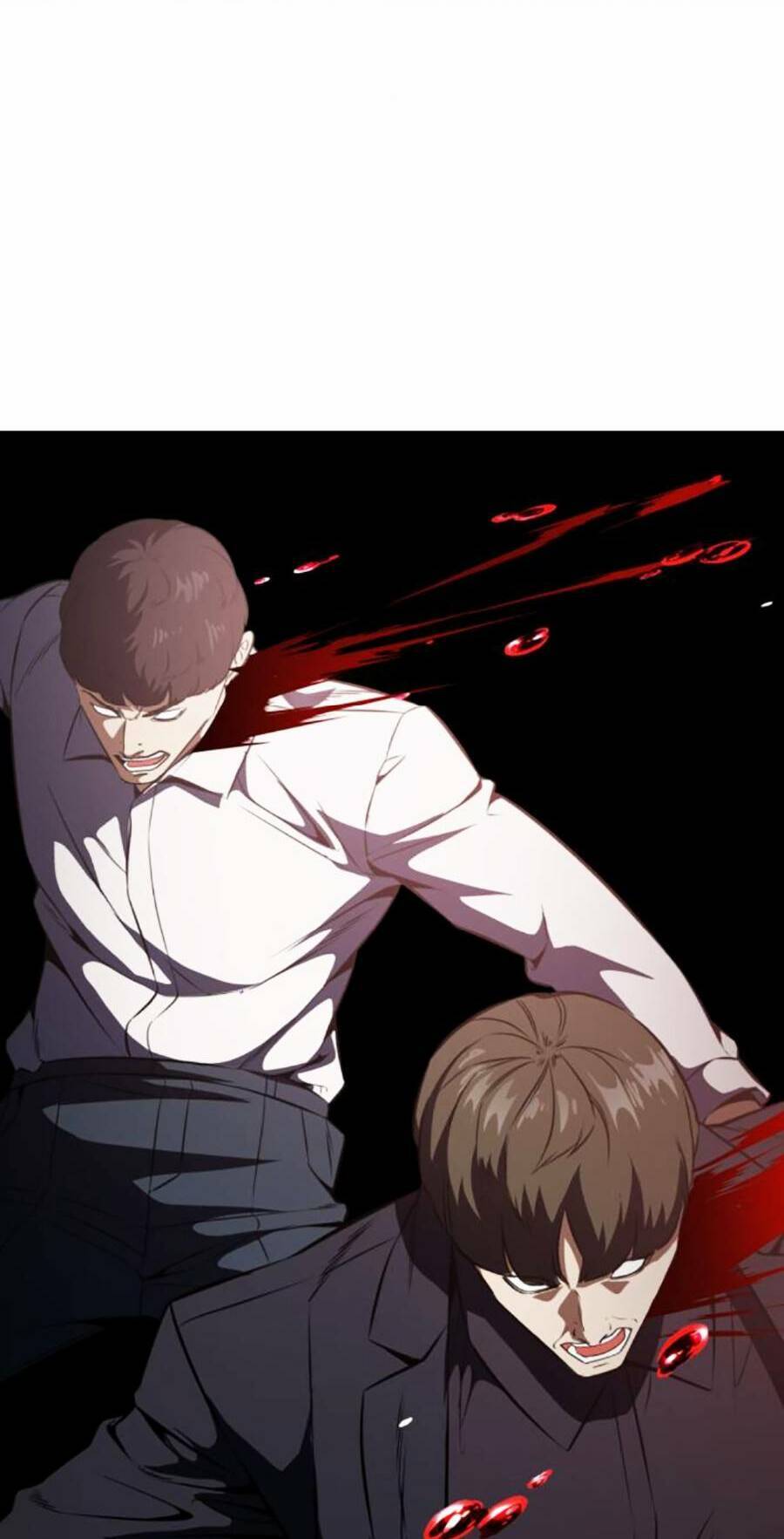 Cậu bé của thần chết chapter 190 - Upload bởi truyensieuhay.com