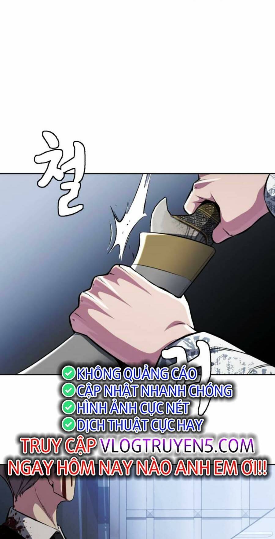 Cậu bé của thần chết chapter 190 - Upload bởi truyensieuhay.com