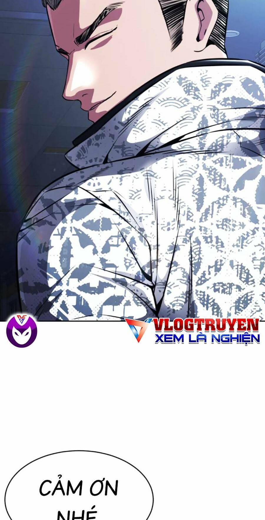 Cậu bé của thần chết chapter 190 - Upload bởi truyensieuhay.com
