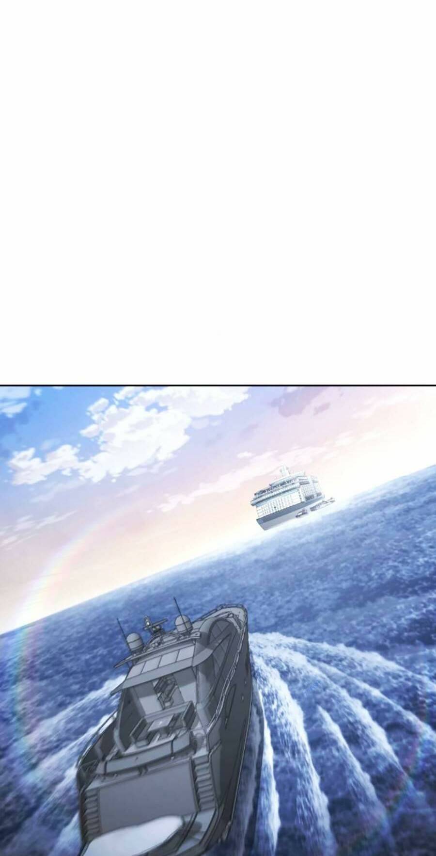 Cậu bé của thần chết chapter 190 - Upload bởi truyensieuhay.com