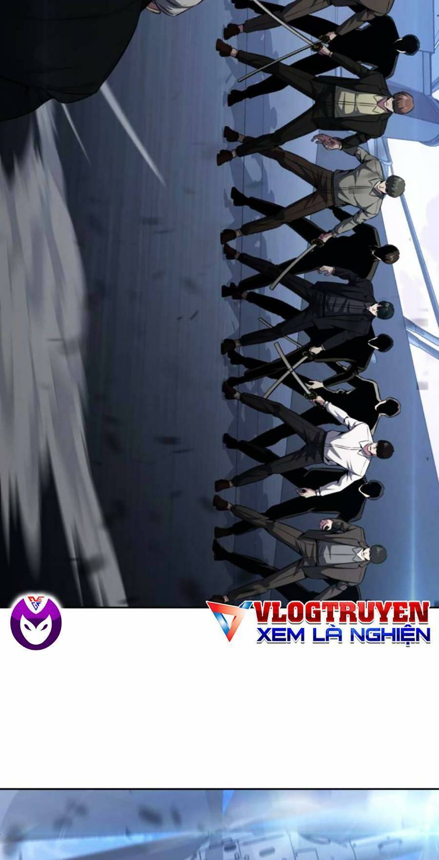 Cậu bé của thần chết chapter 190 - Upload bởi truyensieuhay.com