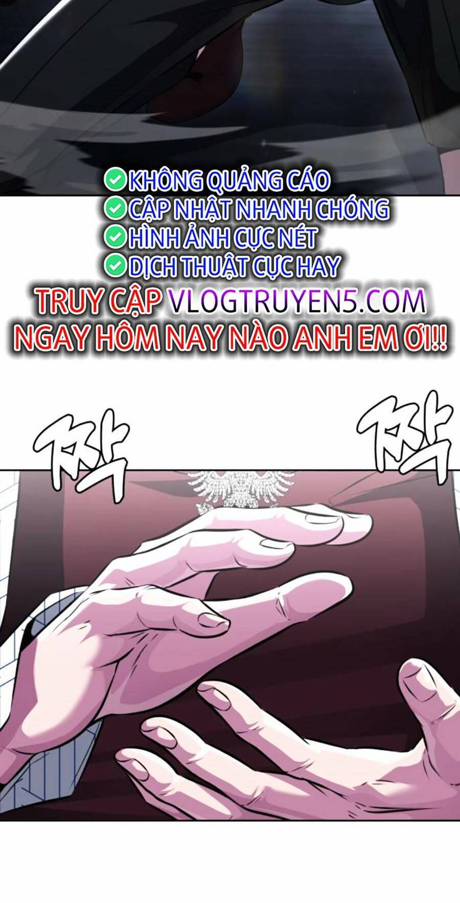 Cậu bé của thần chết chapter 190 - Upload bởi truyensieuhay.com
