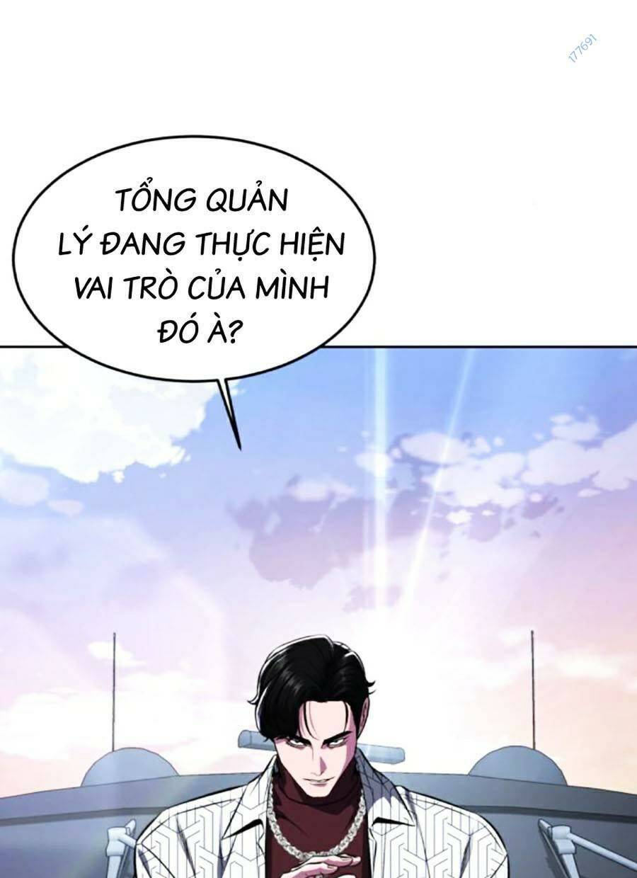 Cậu bé của thần chết chapter 190 - Upload bởi truyensieuhay.com