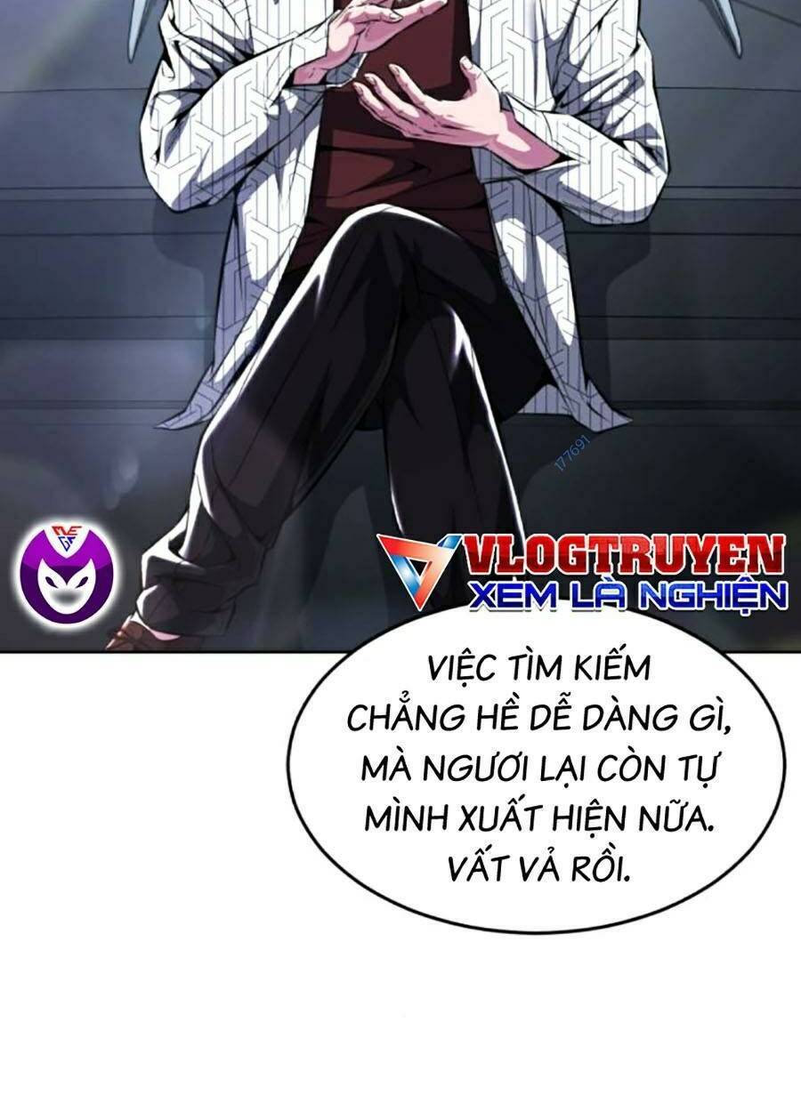Cậu bé của thần chết chapter 190 - Upload bởi truyensieuhay.com