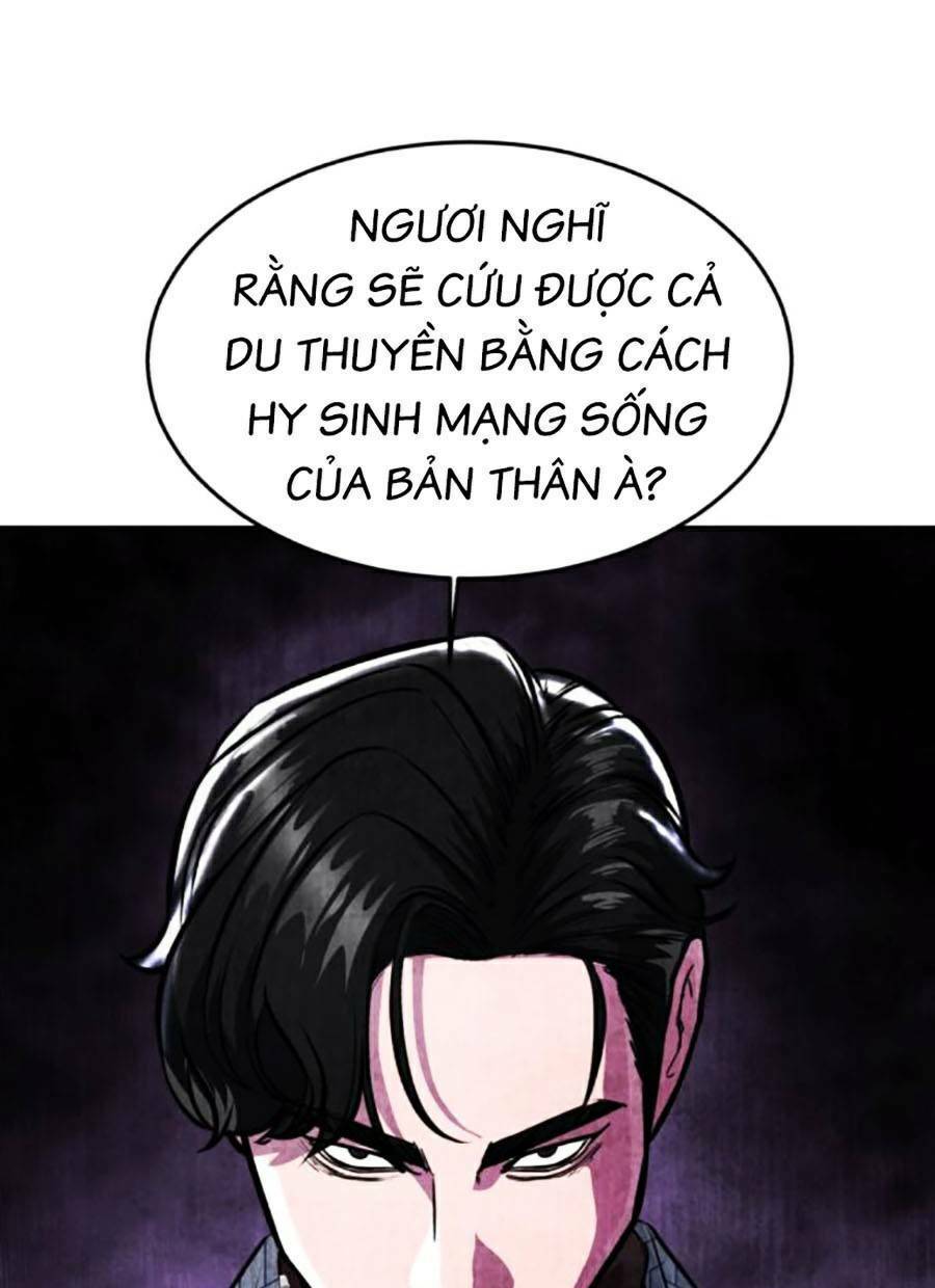 Cậu bé của thần chết chapter 190 - Upload bởi truyensieuhay.com