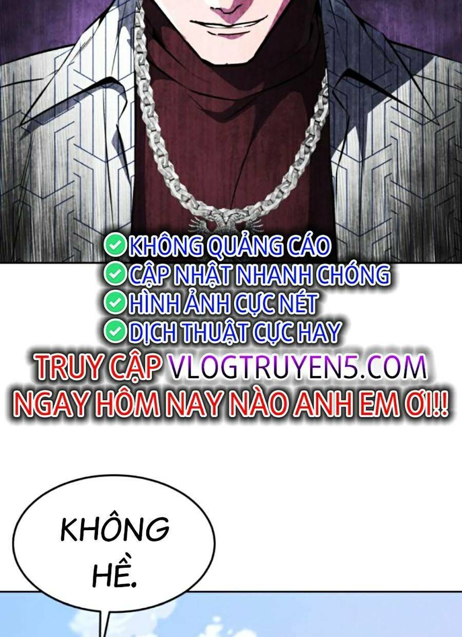 Cậu bé của thần chết chapter 190 - Upload bởi truyensieuhay.com