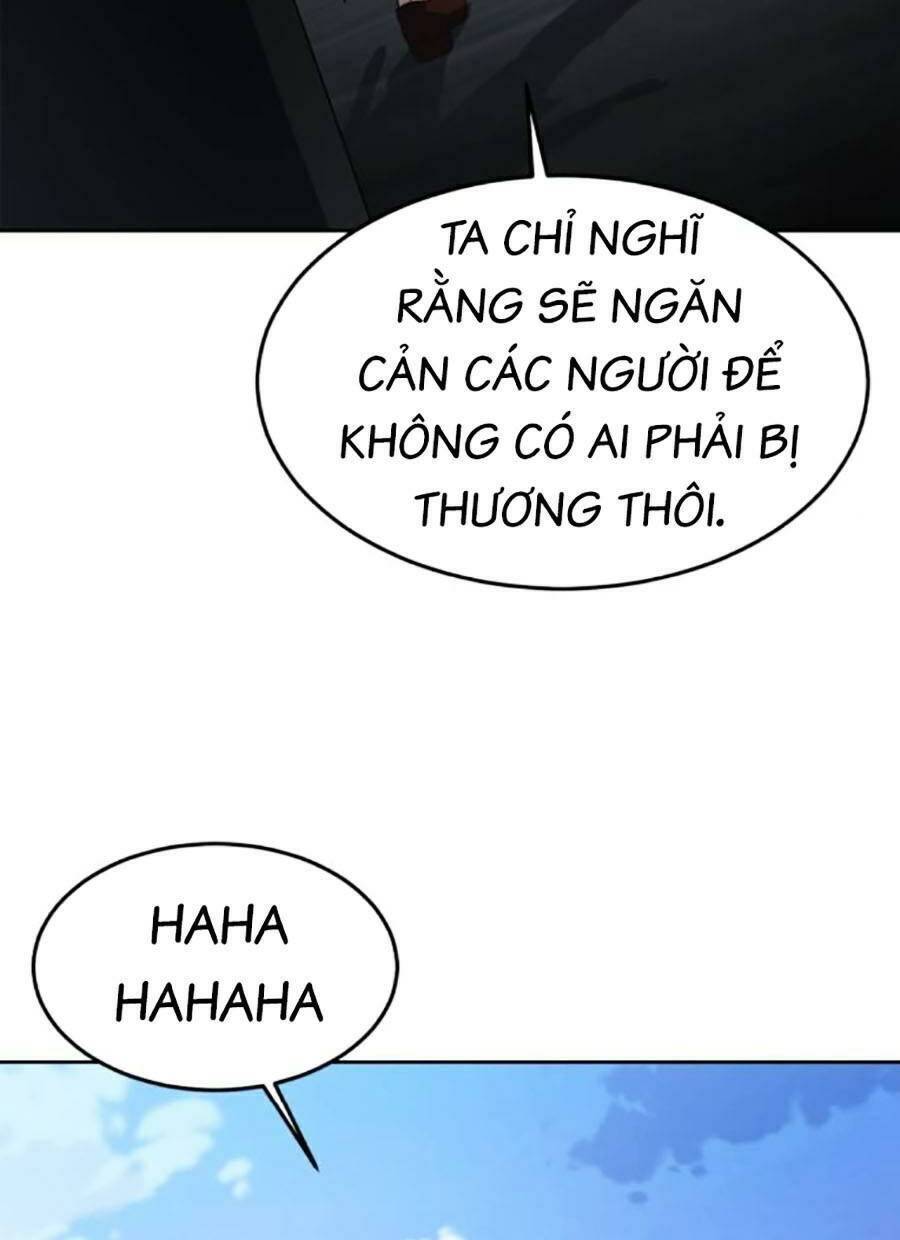 Cậu bé của thần chết chapter 190 - Upload bởi truyensieuhay.com