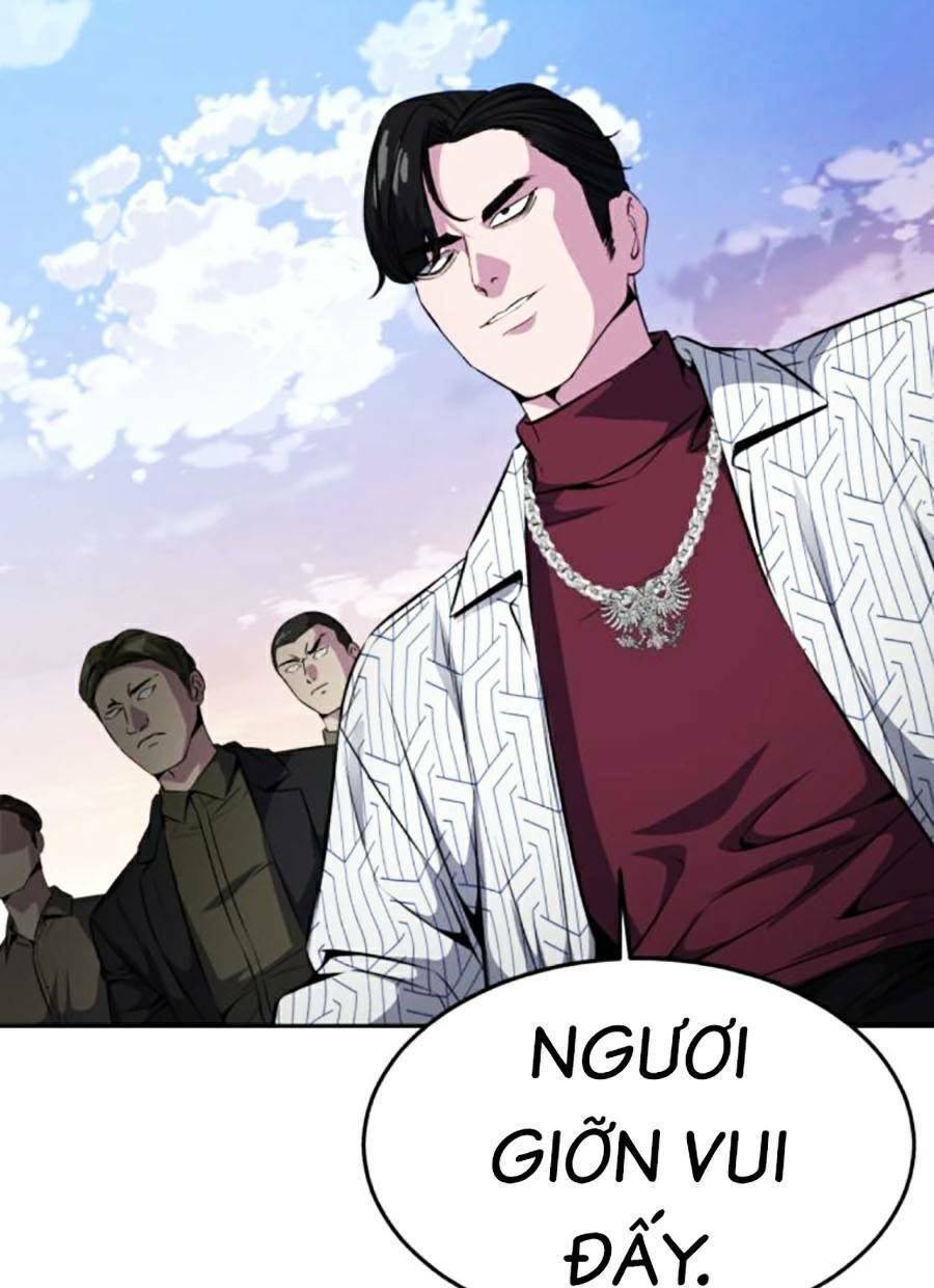 Cậu bé của thần chết chapter 190 - Upload bởi truyensieuhay.com