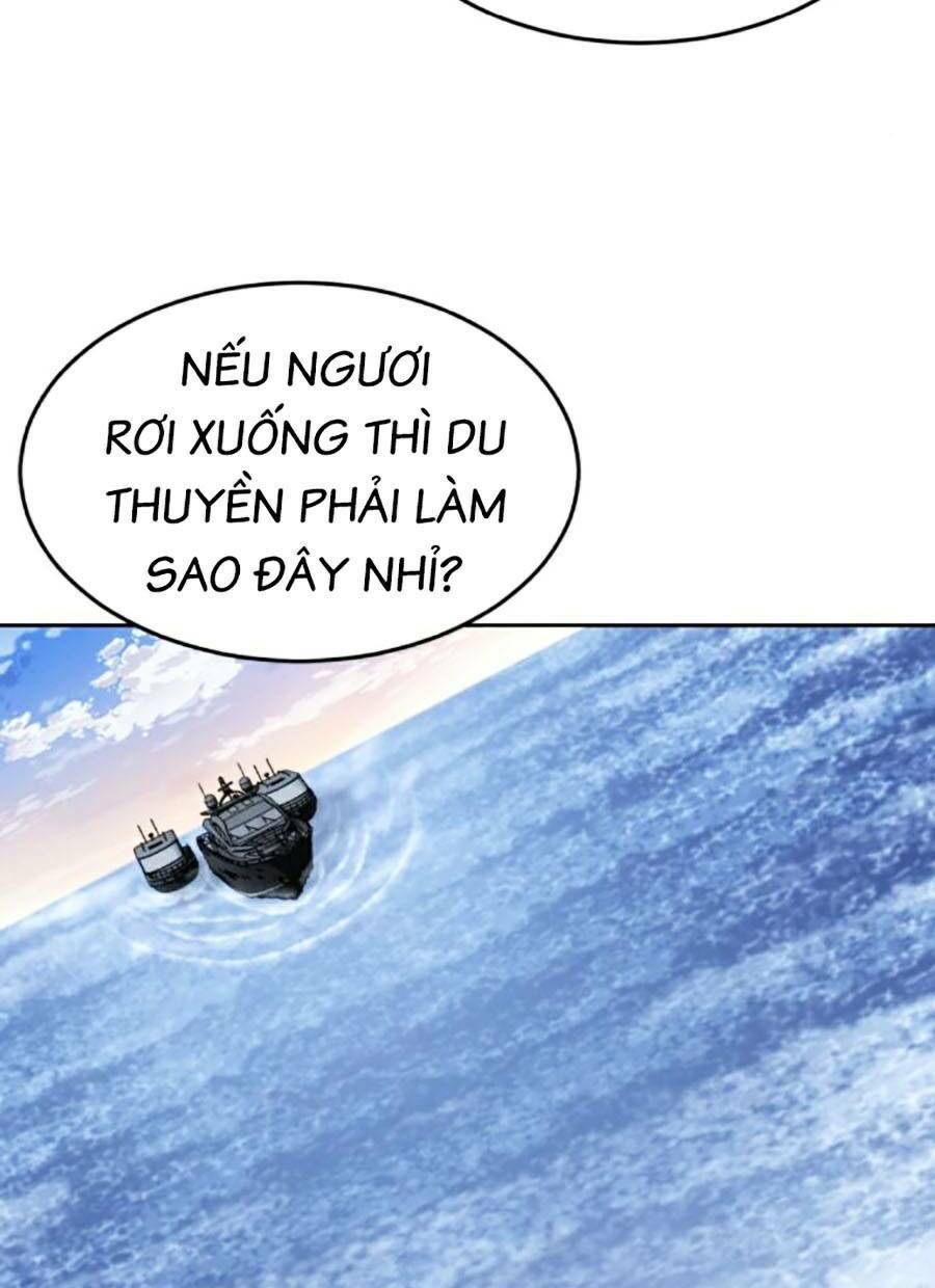 Cậu bé của thần chết chapter 190 - Upload bởi truyensieuhay.com