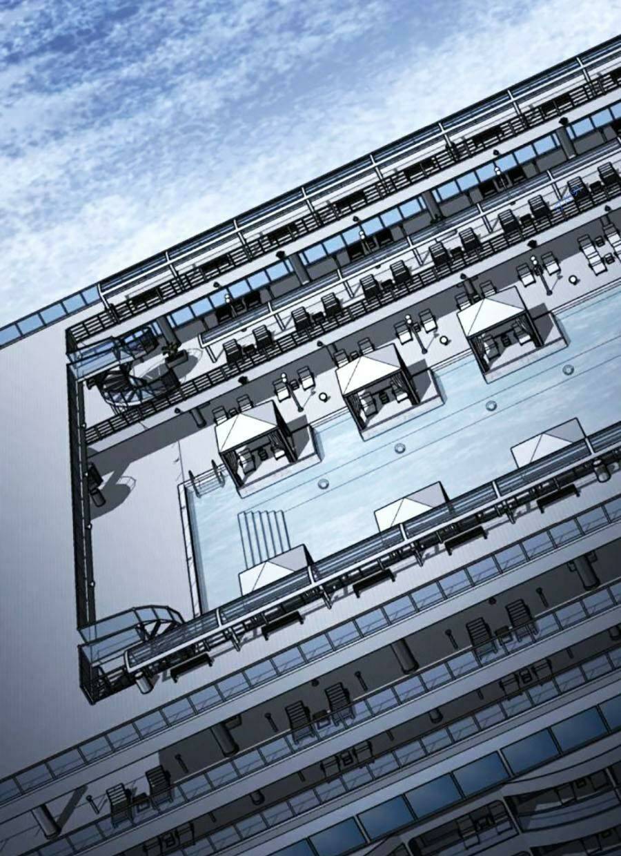 Cậu bé của thần chết chapter 190 - Upload bởi truyensieuhay.com
