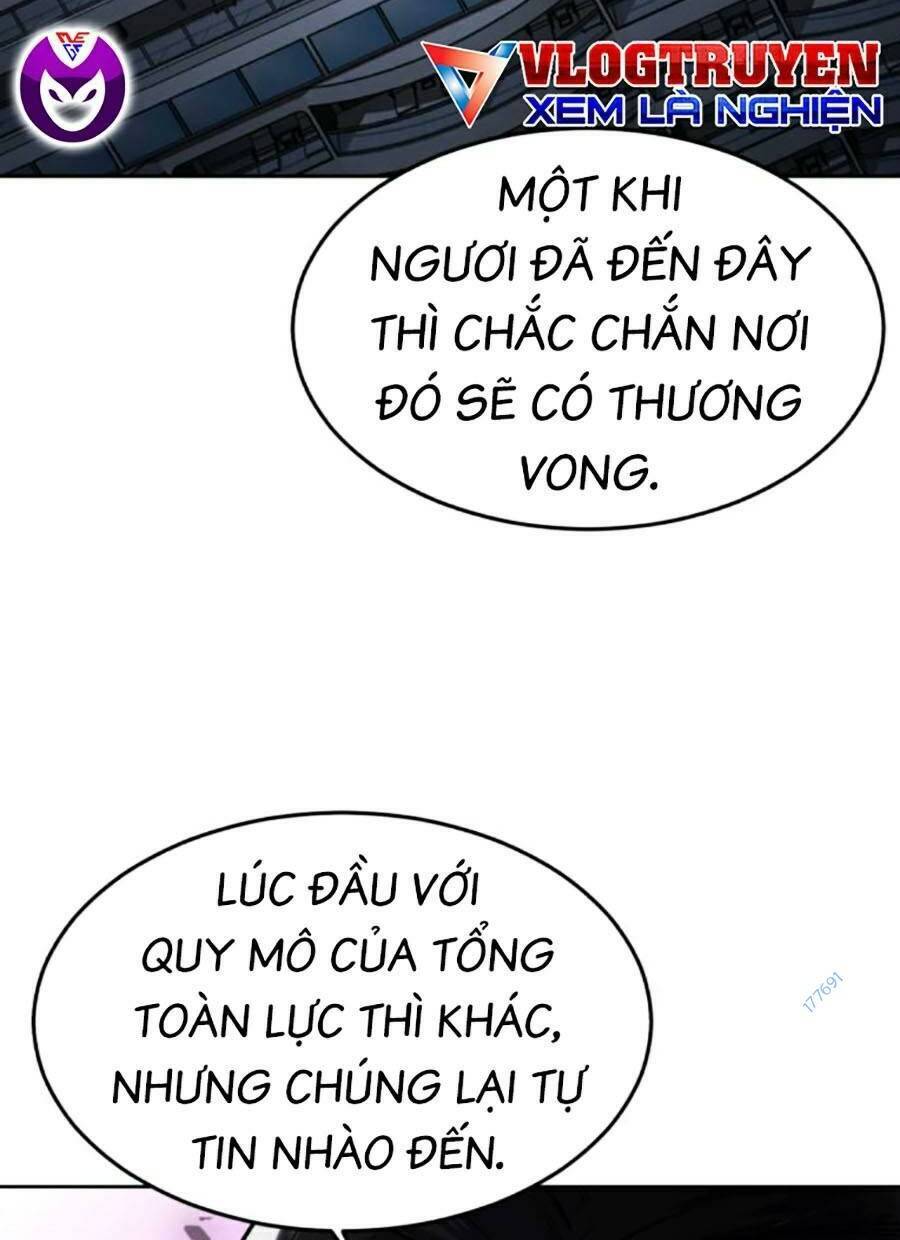 Cậu bé của thần chết chapter 190 - Upload bởi truyensieuhay.com