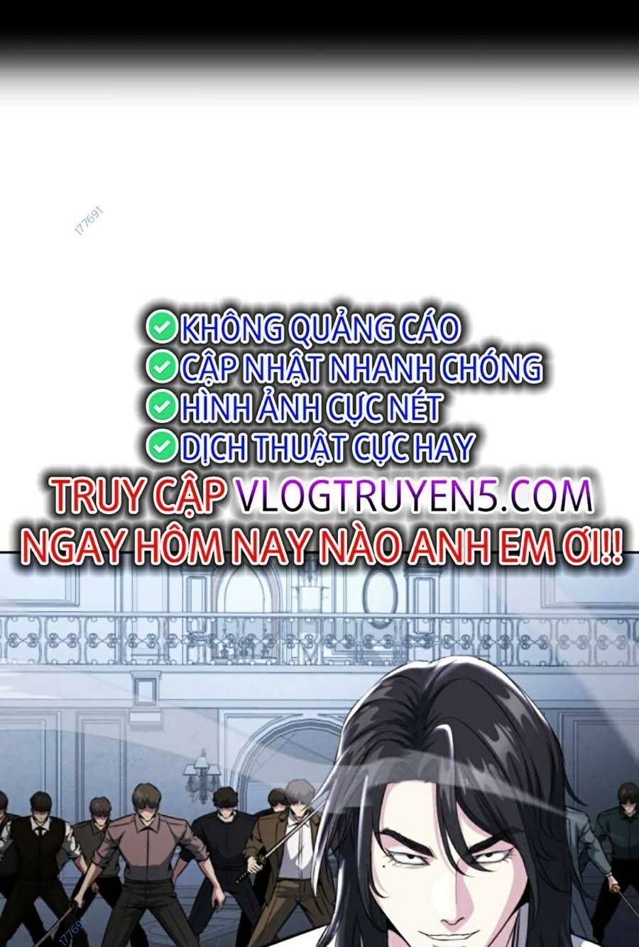 Cậu bé của thần chết chapter 190 - Upload bởi truyensieuhay.com