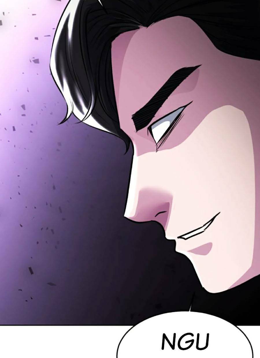 Cậu bé của thần chết chapter 190 - Upload bởi truyensieuhay.com