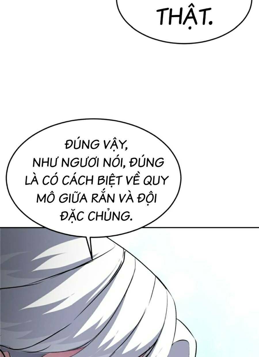 Cậu bé của thần chết chapter 190 - Upload bởi truyensieuhay.com