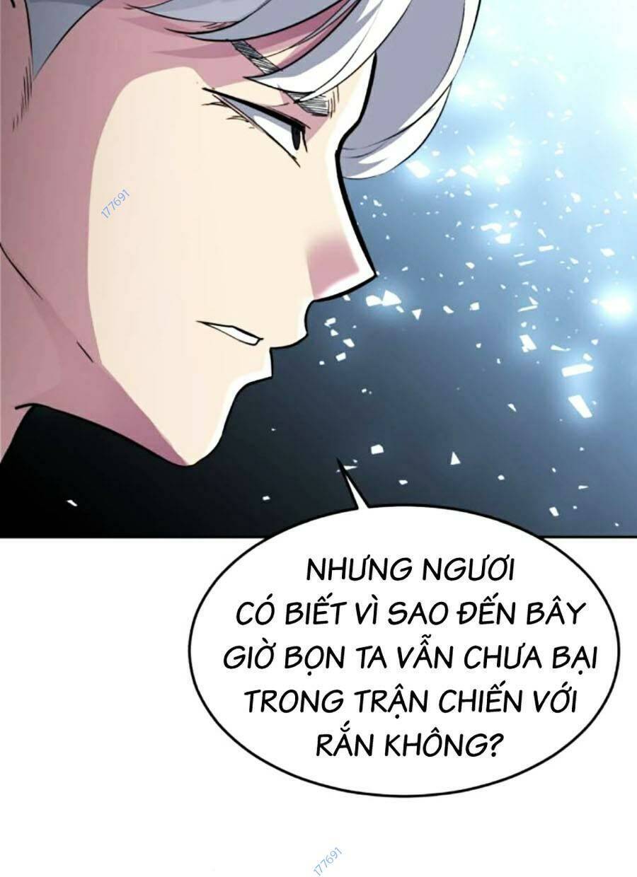 Cậu bé của thần chết chapter 190 - Upload bởi truyensieuhay.com