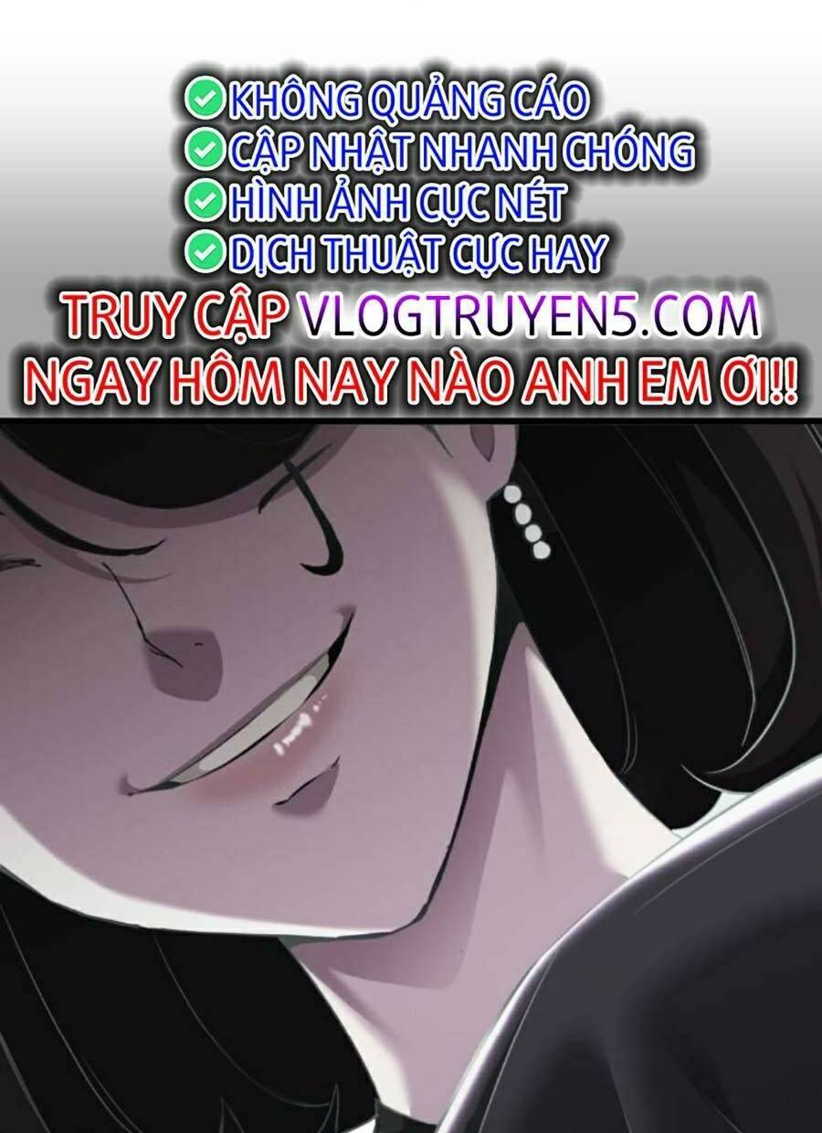 Cậu bé của thần chết chapter 190 - Upload bởi truyensieuhay.com