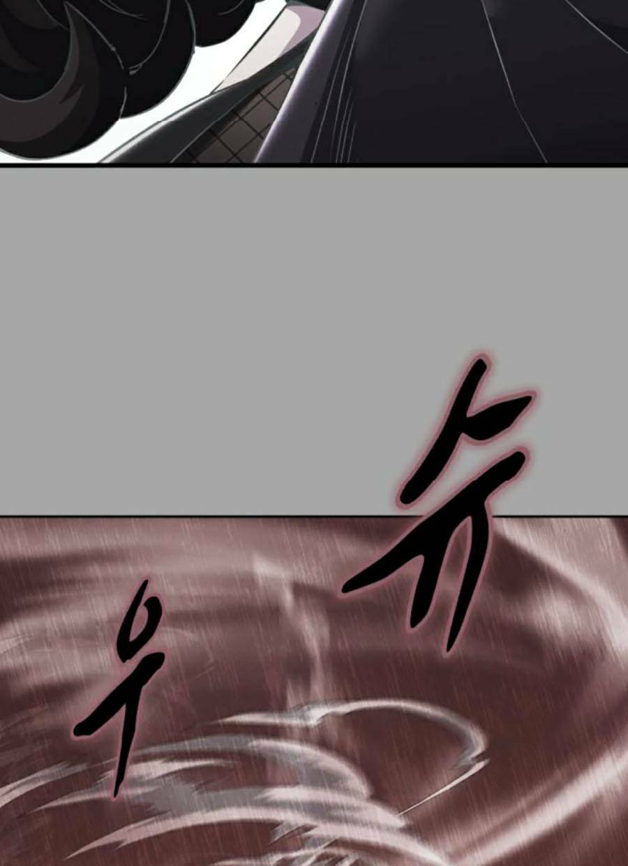 Cậu bé của thần chết chapter 190 - Upload bởi truyensieuhay.com