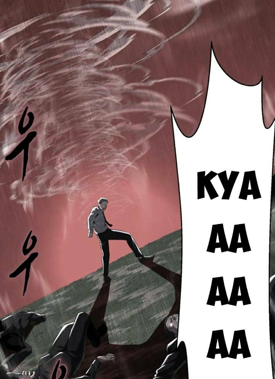 Cậu bé của thần chết chapter 190 - Upload bởi truyensieuhay.com