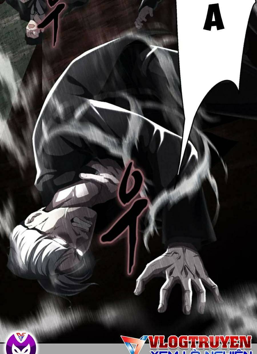 Cậu bé của thần chết chapter 190 - Upload bởi truyensieuhay.com