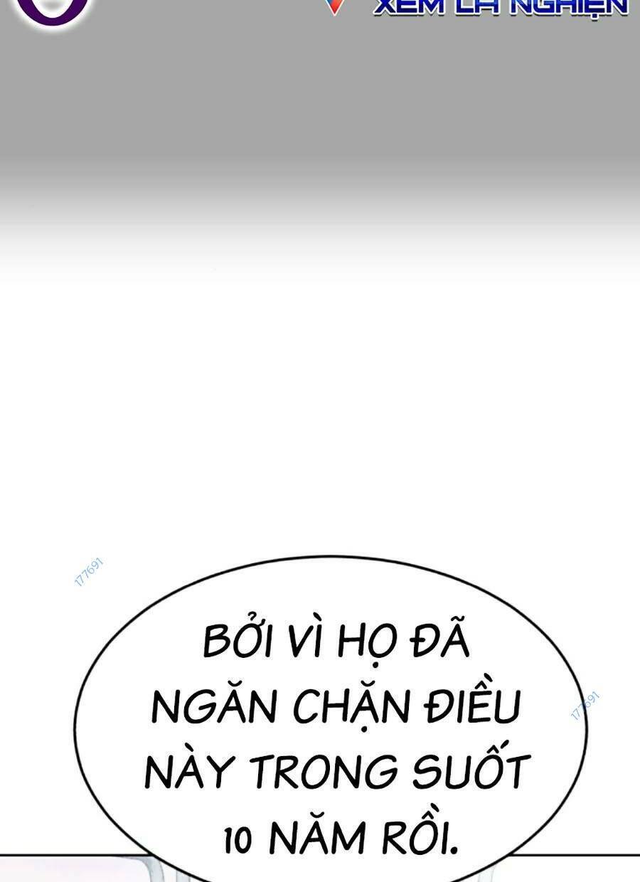 Cậu bé của thần chết chapter 190 - Upload bởi truyensieuhay.com