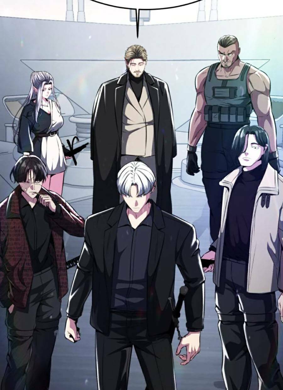 Cậu bé của thần chết chapter 190 - Upload bởi truyensieuhay.com