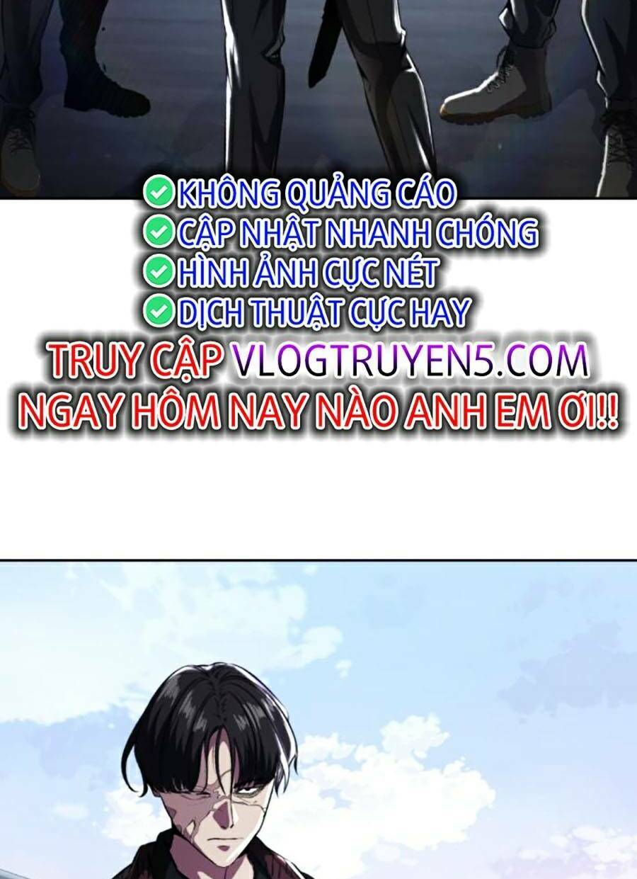 Cậu bé của thần chết chapter 190 - Upload bởi truyensieuhay.com