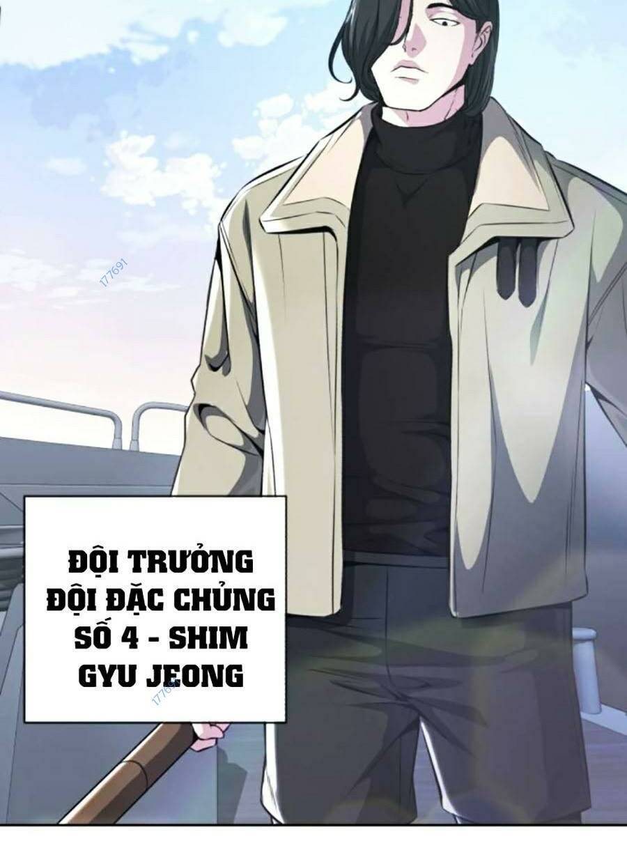 Cậu bé của thần chết chapter 190 - Upload bởi truyensieuhay.com