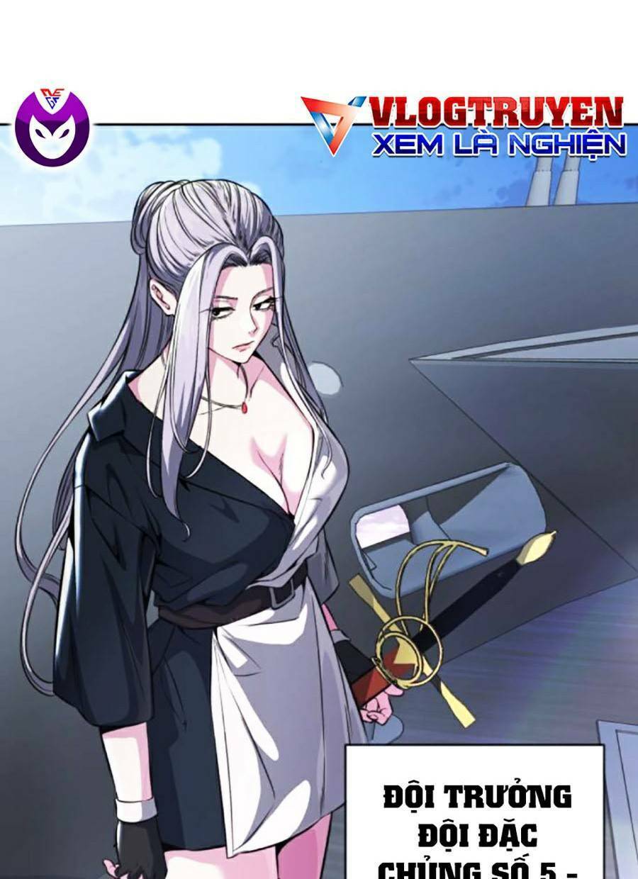 Cậu bé của thần chết chapter 190 - Upload bởi truyensieuhay.com