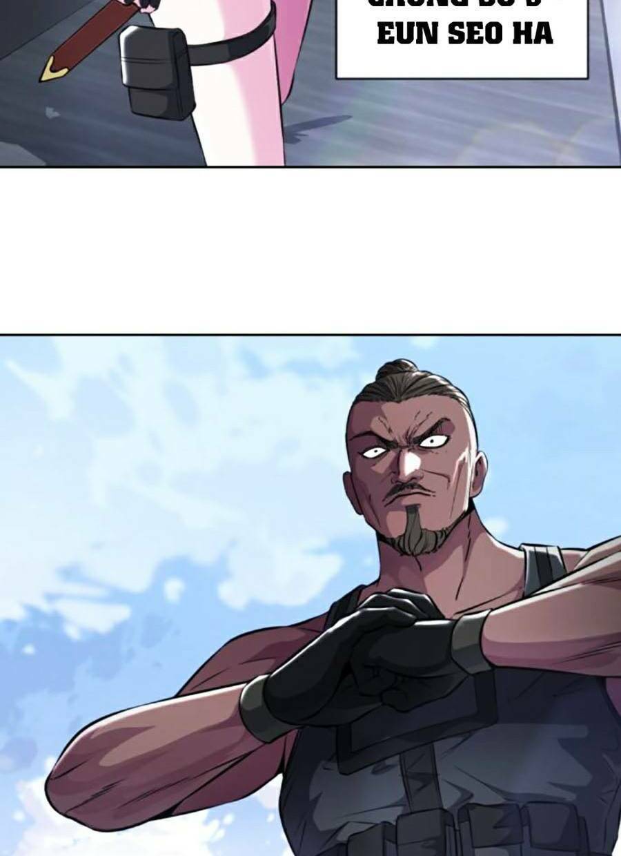Cậu bé của thần chết chapter 190 - Upload bởi truyensieuhay.com