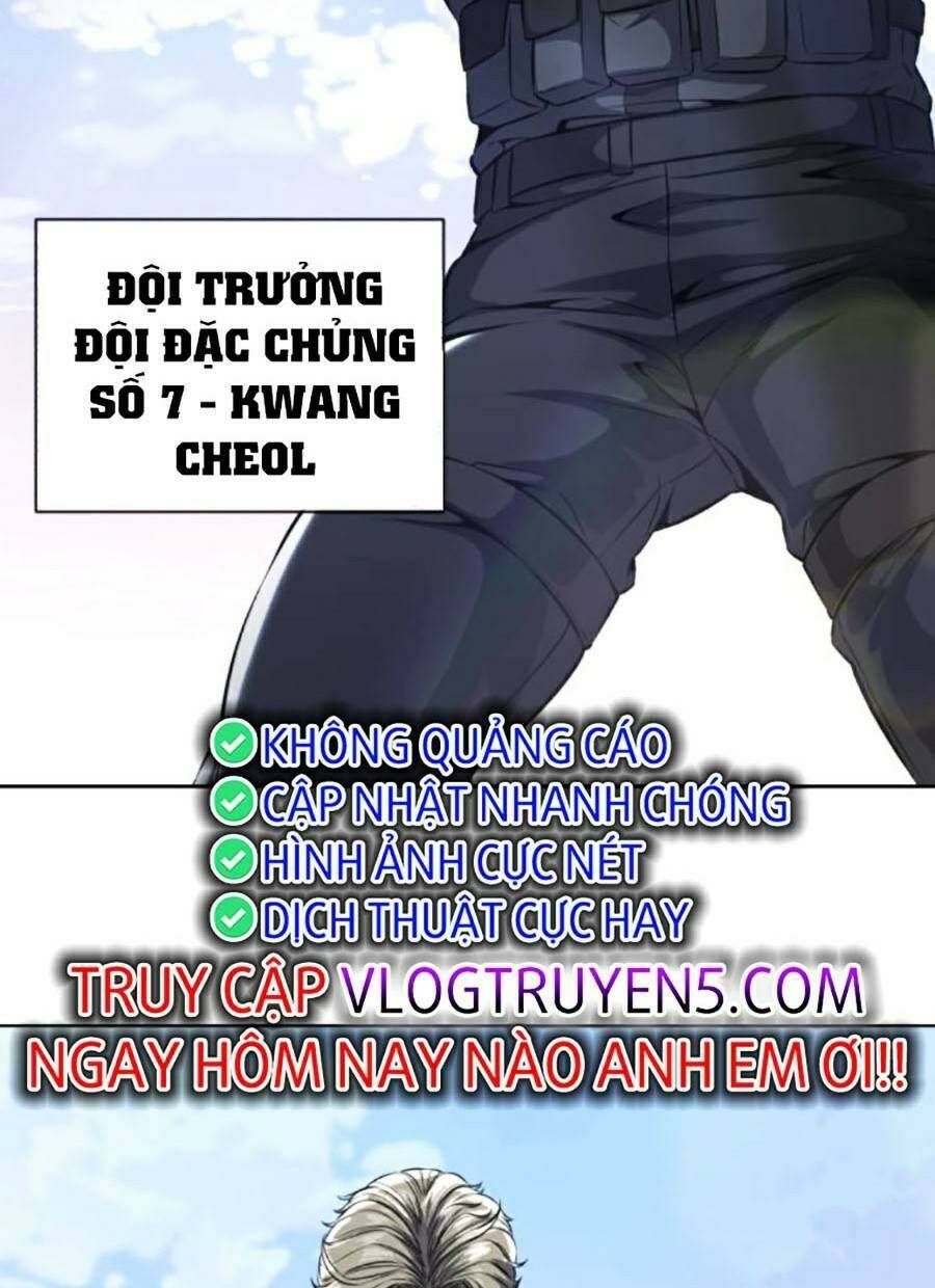 Cậu bé của thần chết chapter 190 - Upload bởi truyensieuhay.com