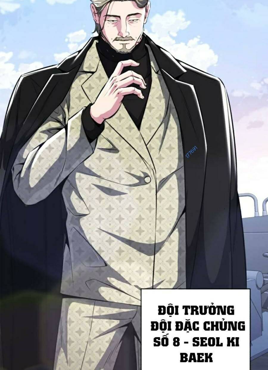 Cậu bé của thần chết chapter 190 - Upload bởi truyensieuhay.com