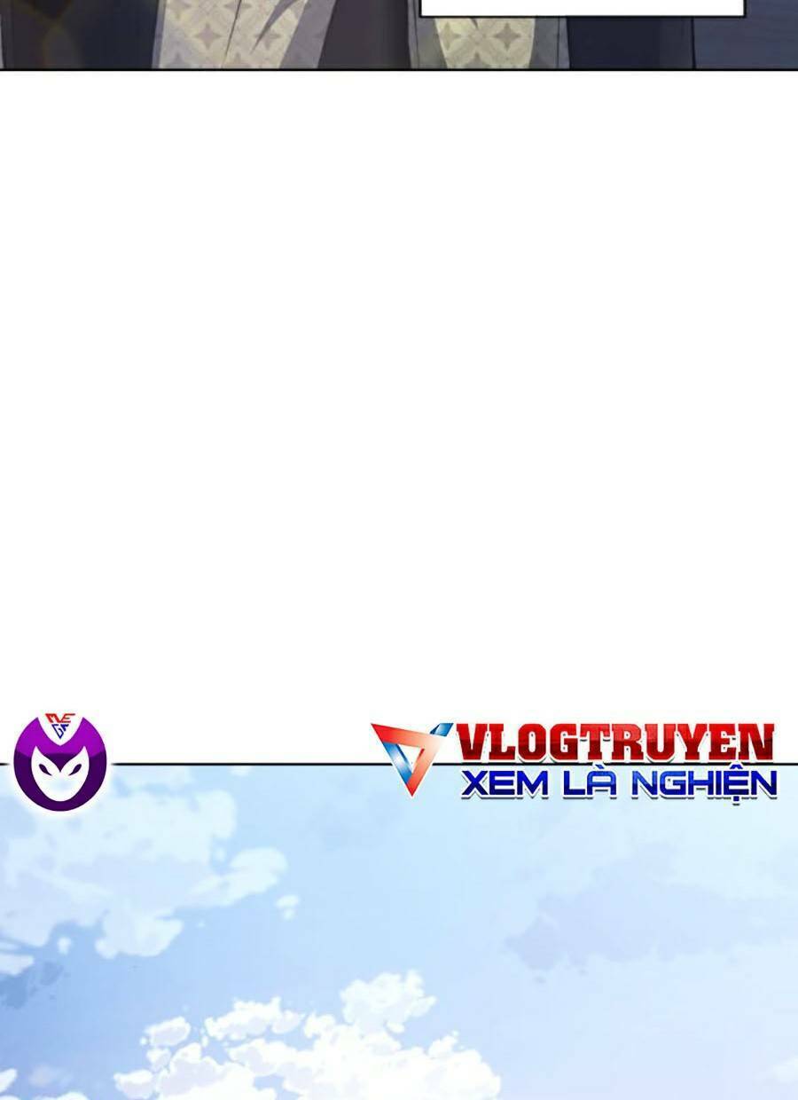 Cậu bé của thần chết chapter 190 - Upload bởi truyensieuhay.com