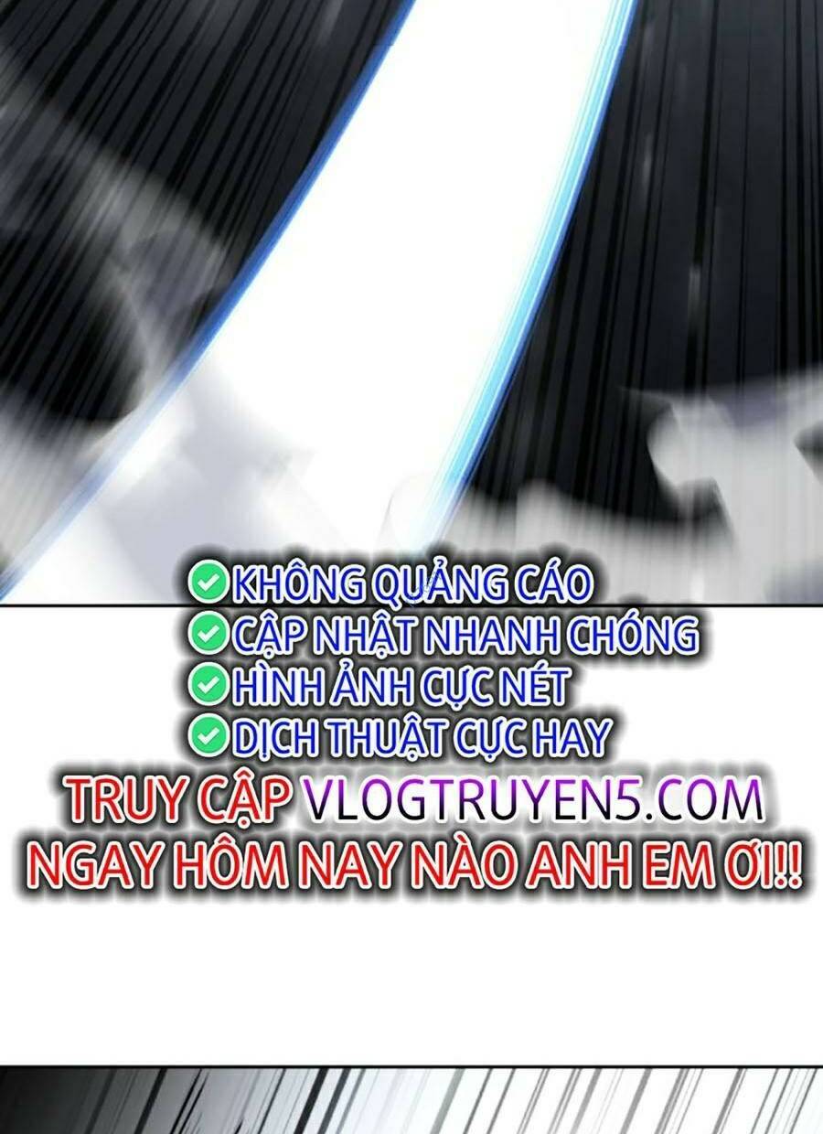 Cậu bé của thần chết chapter 190 - Upload bởi truyensieuhay.com