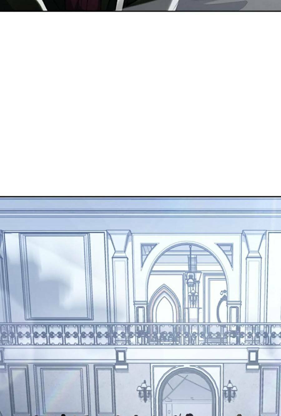 Cậu bé của thần chết chapter 190 - Upload bởi truyensieuhay.com