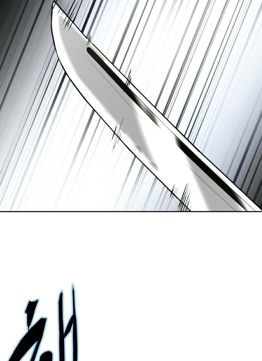 Cậu bé của thần chết chapter 190 - Upload bởi truyensieuhay.com