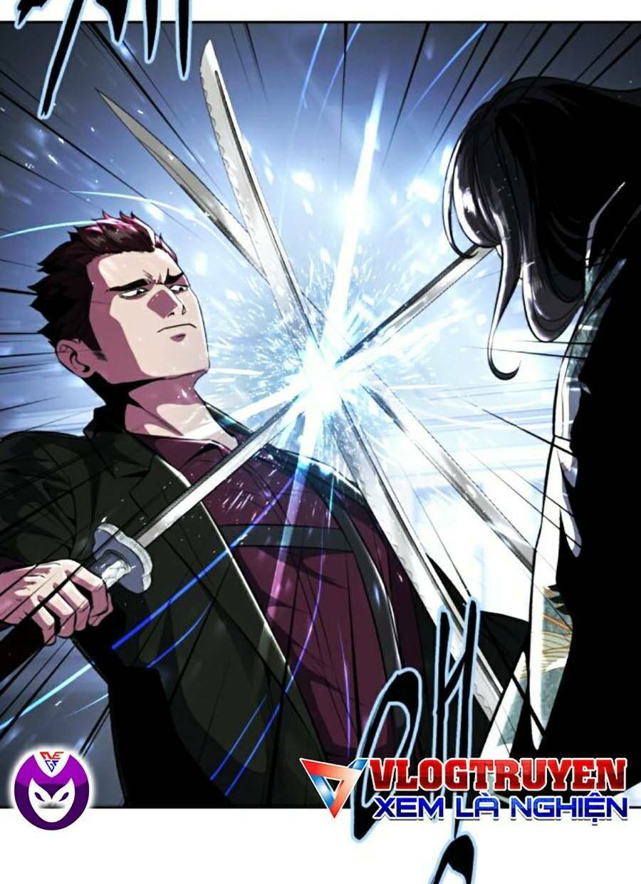Cậu bé của thần chết chapter 190 - Upload bởi truyensieuhay.com