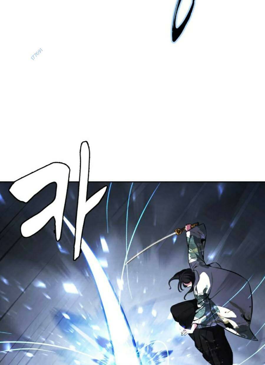 Cậu bé của thần chết chapter 190 - Upload bởi truyensieuhay.com